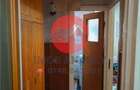 Apartament 2 camere central, 57 mp, langa Casa Sindicatelor - 3