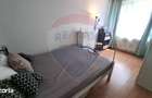 Apartament 2 camere | mobilat si utilat | Metrou Eroii Revolutiei - 5