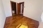 Vilă cu 4 camere de închiriat în zona Dorobanti - 7