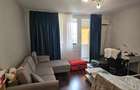 Apartament 3 camere, etaj intermediar, Complexul Studențesc, comision 0% - 1