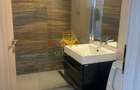 1 camera, bloc nou, Zorilor, zona UMF, Hasdeu, Piezisa, Pet Friendly - 4
