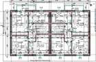 Duplex nou în Șelimbăr – 125 mp utili | Curte proprie 140 mp | Comision 0% - 4
