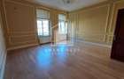 Apartament 3 camere | Etaj 1 | Zona Centrala