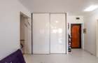 Apartament modern 3 camere- bloc Y aleea Sevis - 10
