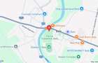 Inchiriez apartament 3 camere in Bals Olt - 1