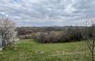 Vand teren intravilan - 2