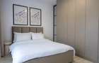 Apartament 3 camere, decomadat - zona Tractroul - 6