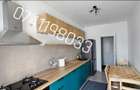 Inchiriez apartament 3 camere, Parcul Carol, ISG IV Residence - 5