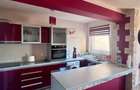 Apartament 2 camere modern - 2