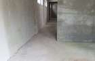 Vand imobil P+3E+4 retras - 5