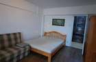 Apartament 2 camere, 52 mp, str. Pasteur, Cluj-Napoca.