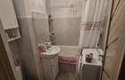 Spre vânzare garsonieră semidecomandata cu balcon - 1