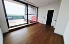 JANDARMERIEI-Luxury penthouse, LOCUL 1 castigat RIDA 2024-Residential! - 28