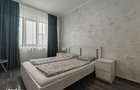 Ap 3 camere | parcare inclusa | Mamaia Sat - 5