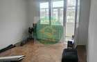 Apartament 3 camere, decomandat - 8