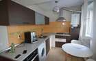 Apartament 2 camere de inchiriat cu centrala propie - 6