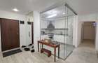 Apartament 4 camere | 116 mp & 2 Locuri de Parcare Incluse | Green Vista Pipera - 8