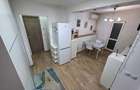 Inchiriere apartament 2 camere Gorjului - 6