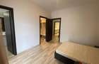 Duplex| NORTH AREA LAKE VIEW|PANORAMIC VIEW| - 20