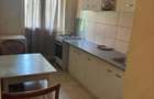 Apartament 1 camera decomandat zona Complex 32 mp - 3