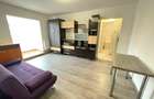 Apartament 2 camere-Baza 3-etaj 2 - 1