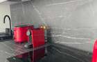 Vand apartament Baile Felix - 9
