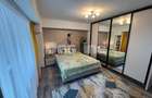 Apartament 2 camere PREMIUM | 67 mp | Bd. Unirii Banc... - 5