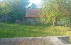 Casă cu 2 camere cu Teren 5 Mp în Lăpușnic - 2
