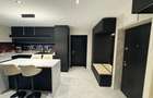 APARTAMENT - SMART HOUSE - PREMIUM - 2 CAMERE - 7