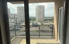 Apartament cu 2 camere în Florești - 1