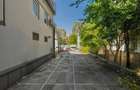 Spatiu birouri | 4 camere | 96 mp | Bucurestii Noi 48 - 5