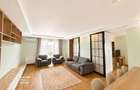 Apartament PREMIUM, 4 camere, ARED Orizont - 3