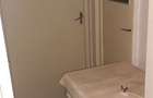 Apartament cu 2 camere în Central - 4