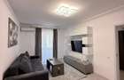 Apartament decomandat - modern - Drumul Ciorogarla - Sector 6 - 15