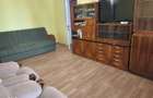 Vand apartament central -3 camere , SUCEAVA- - 5