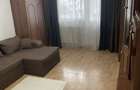 Garsoniera de inchiriat Ploiesti Vest Marasesti - 7