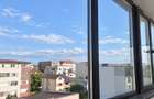 Compozitorilor- apartament decomandat, luminos si aranjat