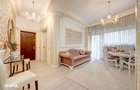Apartament 3 camere Cismigiu// Centrala proprie - 13
