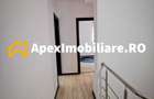 Casa 4 camere de inchiriat Pipera Bucuresti | ApexImobiliare.ro - 8