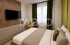 Apartament 3 camere Selimbar - Luminos modern premium - 2