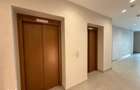 Apartament superb 3 camere I Aviatiei Tower Faza II I Vedere libera - 4