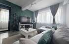 Apartament 3 camere decomandat Metrou Tudor ArgheziBloc 2022 Etaj1 - 19
