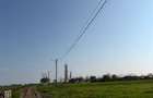 Teren intravilan Munteni-Buzau, jud Ialomita - 3137797