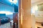 Apartament 2 camere, etajul 1, zona Confectii - 13