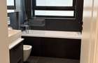 Inchiriez apartament cu 3 camere 80 mp mobilat - 3