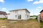 Casa individuala | P+M | Teren 1446 MP | Sup Ut 242 MP | COMISION 0% - 9