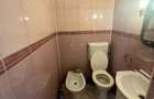Apartament 4 camere | Pantelimon | Parc Cosmos | mobilat-utilat - 4