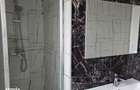 Duplex 4 cam Popas Pacurari, mobilat, liber Cod:162411 - 5