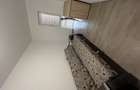Inchiriez apartament cu 3 camere Giroc - 1