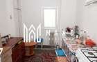 Apartament 2 camere| 55mp| Strada Republicii - 3
